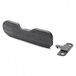 PARE CHOC AVANT SKIDPLATE