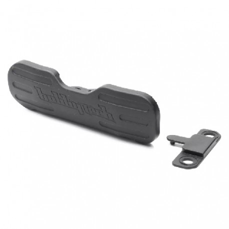 PARE CHOC AVANT SKIDPLATE