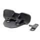 PARE CHOC AVANT SKIDPLATE