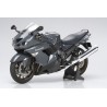 KAWASAKI ZZR1400