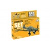 SET JU87B STUKA