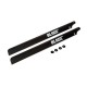 PALES PRINCIPALES 450X, 330X, 330S