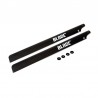 PALES PRINCIPALES 450X, 330X, 330S
