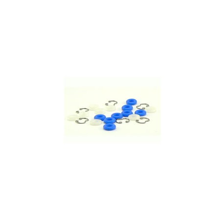 KIT JOINTS AMORTO 3.5MM