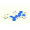 KIT JOINTS AMORTO 3.5MM