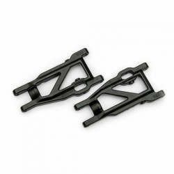 TRIANGLES INF AV ARR NOIRS