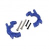 ETRIERS DE FUSEES BLEUS JATO 