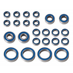 KIT ROULEMENTS ASSOCIATED B6.4