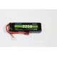 ACCU LIPO 11.1v  2250MAH 30C