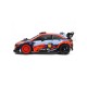 CARISMA GT24 HYUNDAI i20 RTR 1/24