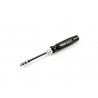 CLEF A TUBE 5.5 MM