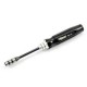 CLEF A TUBE 7MM