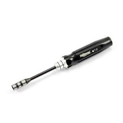 CLEF A TUBE 7MM