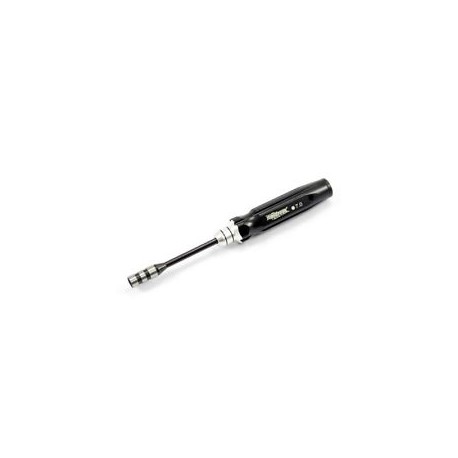 CLEF A TUBE 7MM