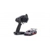 MINI-Z MR04 RWD CORVETTE C8-R