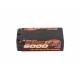 GENSACE REDLINE 2.0 SHORTY 6000HV 