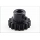 PIGNON MOTEUR 12DENTS INFERNO VE