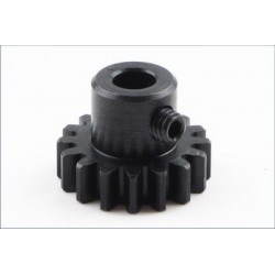 PIGNON MOTEUR 12DENTS INFERNO VE