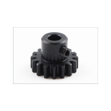 PIGNON MOTEUR 12DENTS INFERNO VE