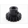 PIGNON MOTEUR 12DENTS INFERNO VE