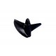 HELICE MARINE CARBONE 31MM SERIE S