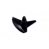 HELICE MARINE CARBONE 31MM SERIE S