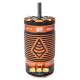 MOTEUR K8 ELITE 4274 2000KV