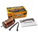 MOTEUR K8 ELITE 4274 2000KV