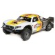 LOSI 5IVE-T 2.0 V2 ESSENCE