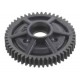COURONNE 50 DENTS E-REVO 1/16