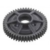 COURONNE 50 DENTS E-REVO 1/16