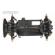 CARTEN M210R MCHASSIS 4X4