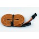 RALLONGE 100CM OR JR