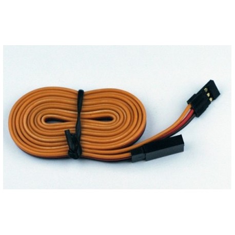 RALLONGE 100CM OR JR