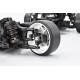 REVE D RDX DRIFT