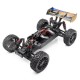 ROGUE BUGGY RTR BRUSHLESS ORANGE