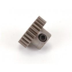 PIGNON ACIER 24 DTS 48DP