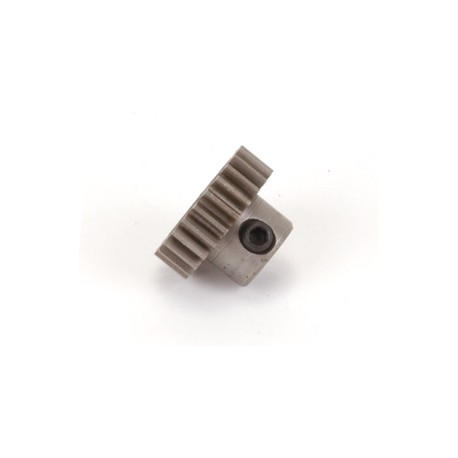 PIGNON ACIER 24 DTS 48DP