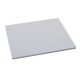 EPONGE ABRASIVE 2000