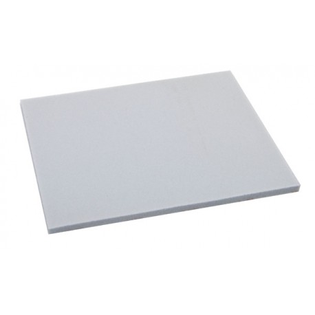 EPONGE ABRASIVE 2000