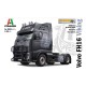 VOLVO FH16 "VIKING"