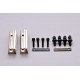 CALES MOTEUR