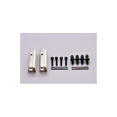 CALES MOTEUR