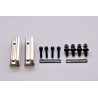CALES MOTEUR