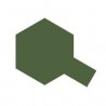 PEINTURE TS-28 OLIVE DRAB 2 MAT