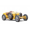 BUGATTI 35B TF38