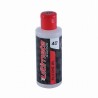 HUILE SILICONE ULTIMATE 400 CPS