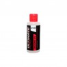 HUILE SILICONE ULTIMATE 12500 CPS