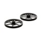 COURONNE 180CFX 150S