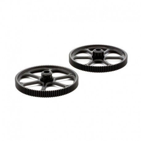 COURONNE 180CFX 150S